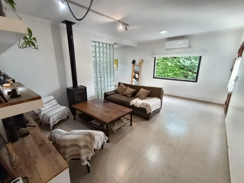 Foto 34