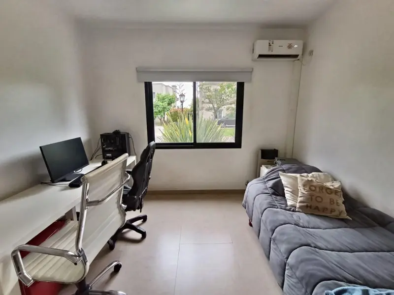 Foto 27