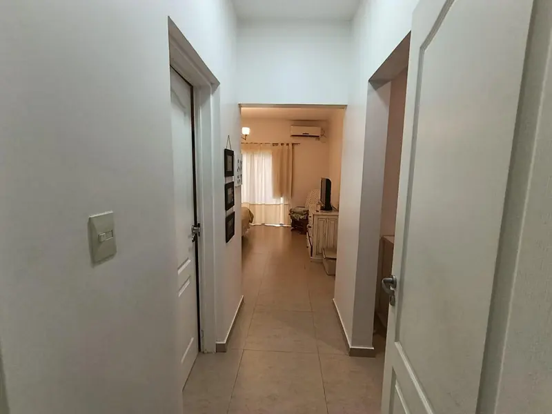 Foto 23