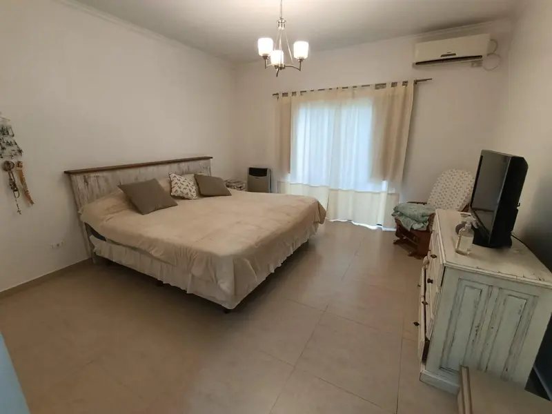 Foto 21