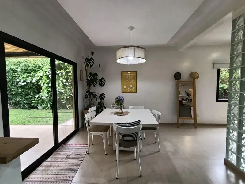Foto 19