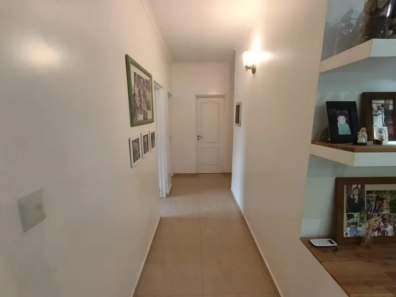 Foto 20