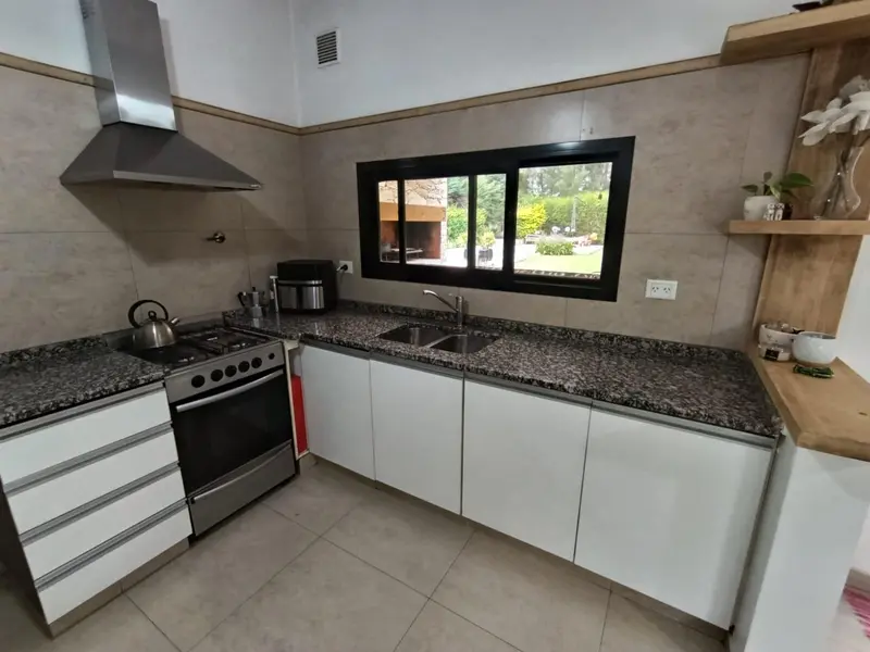 Foto 17