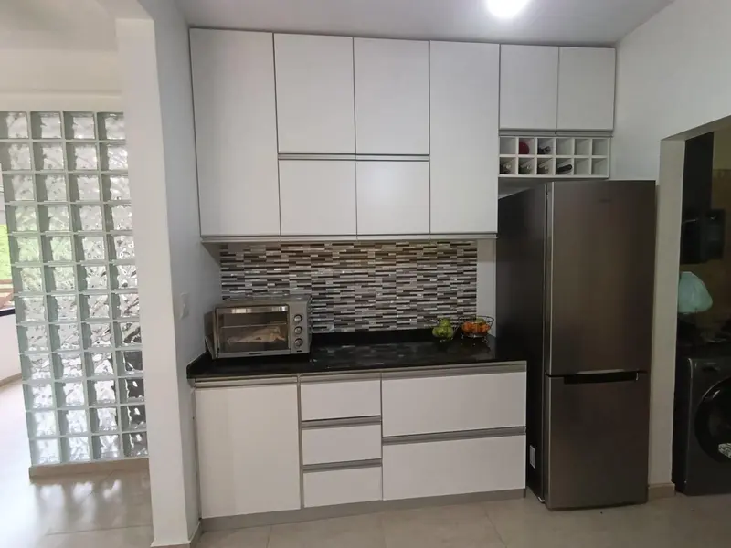 Foto 18