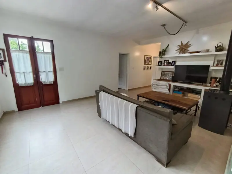 Foto 13