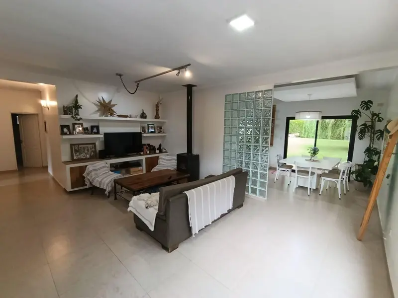 Foto 12