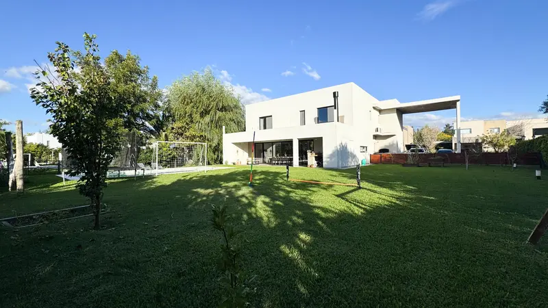 Foto 32