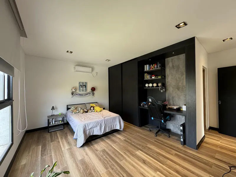Foto 19