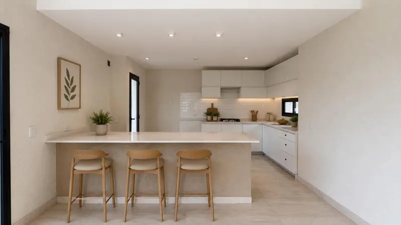 Casa en venta · El Molino Sur, Haras Santa María, Escobar, GBA Norte, Provincia de Buenos Aires Casa en venta · El Molino Sur, Haras Santa María, Escobar, GBA Norte, Provincia de Buenos Aires