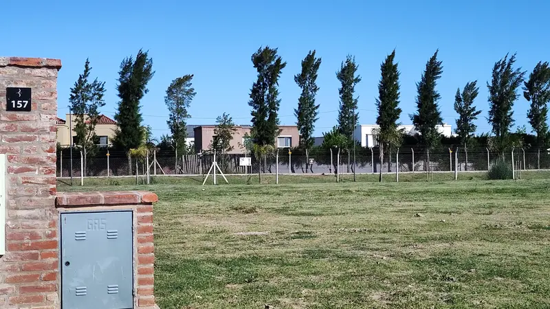 Foto 13