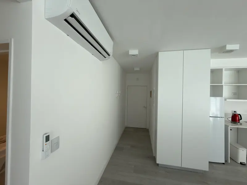 Departamento en alquiler · Remeros Beach, Rincón de Milberg, Tigre, GBA Norte, Provincia de Buenos Aires