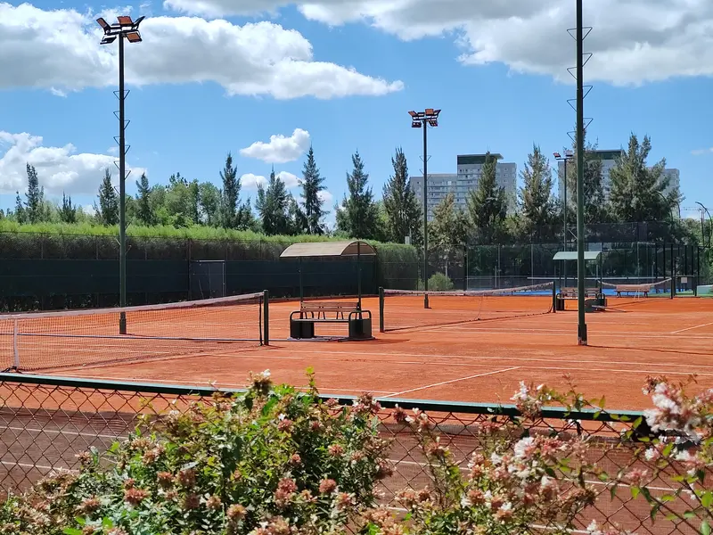 Foto 11