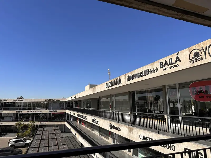 Comercio en venta · Laguna Grande, Villanueva, Tigre, GBA Norte, Provincia de Buenos Aires