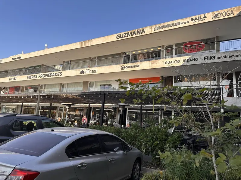 Comercio en venta · Laguna Grande, Villanueva, Tigre, GBA Norte, Provincia de Buenos Aires