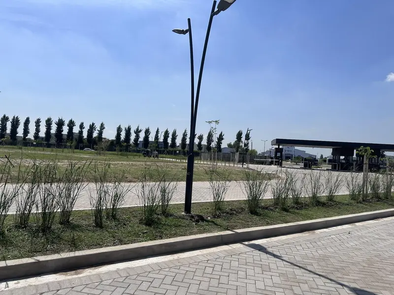 Foto 17