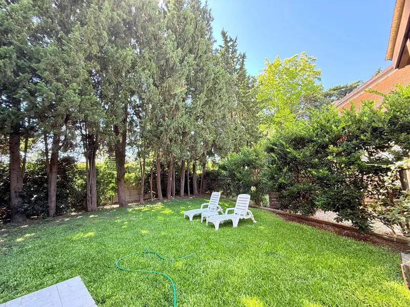 Casa en venta · Las Margaritas, Pilar, GBA Norte, Provincia de Buenos Aires