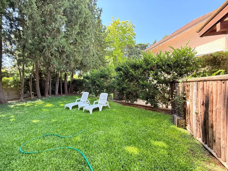 Casa en venta · Las Margaritas, Pilar, GBA Norte, Provincia de Buenos Aires