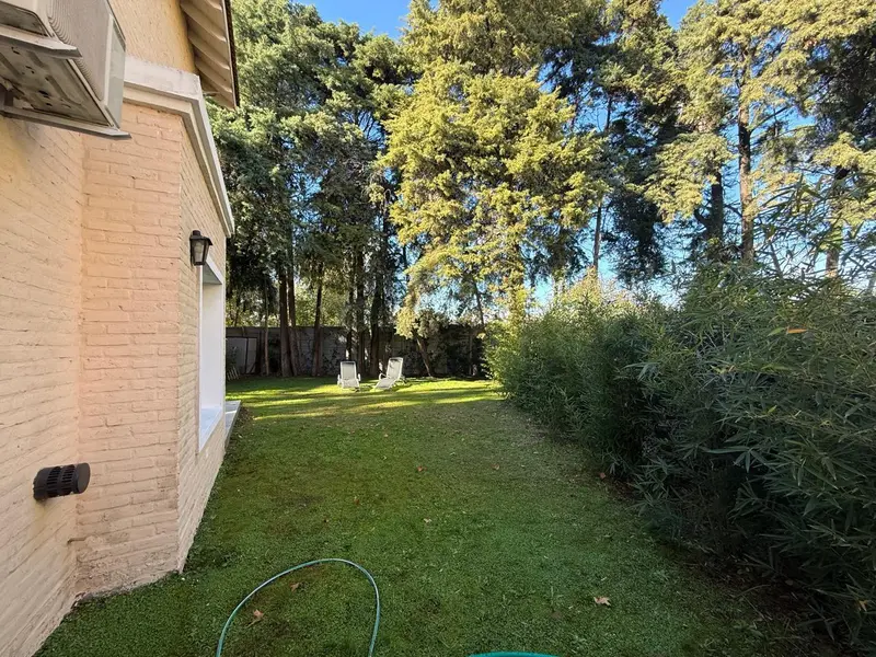 Foto 31