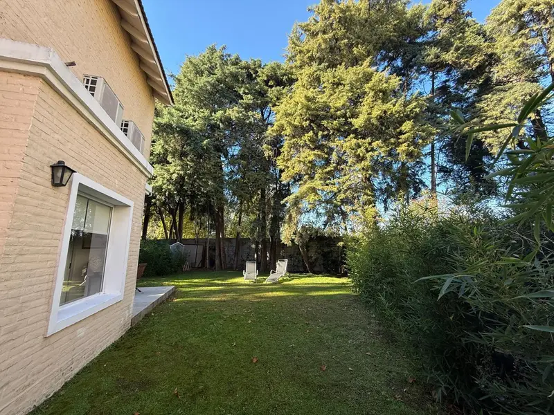 Foto 29