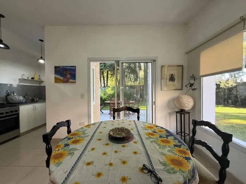 Foto 23