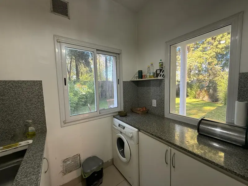 Foto 20
