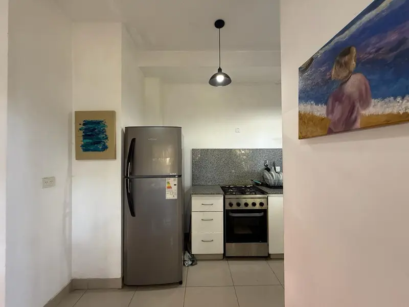 Foto 18