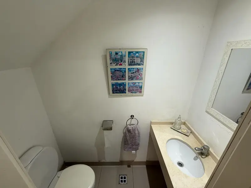 Foto 14