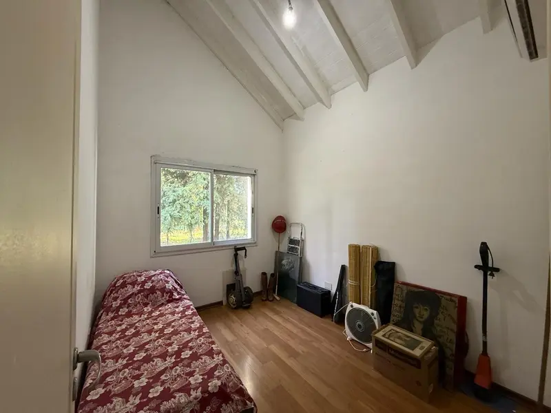 Foto 7