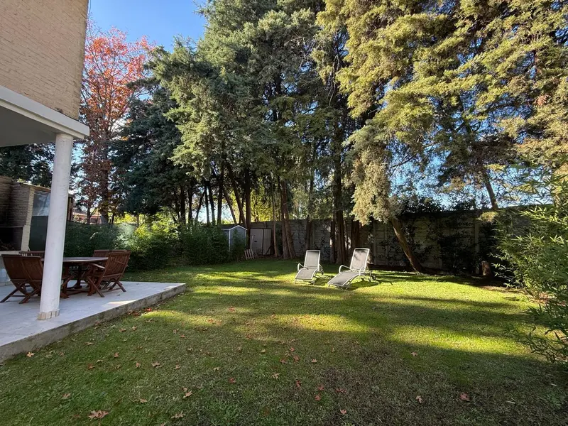 Casa en venta · Las Margaritas, Pilar, GBA Norte, Provincia de Buenos Aires