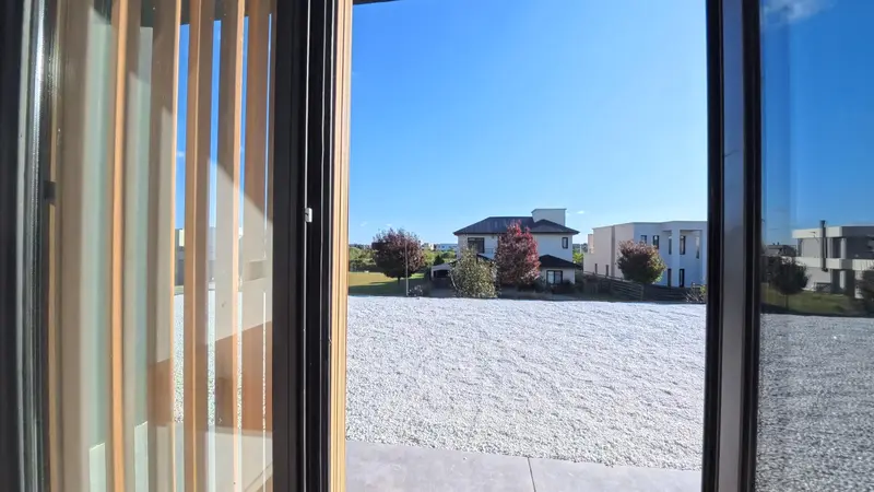 Foto 59