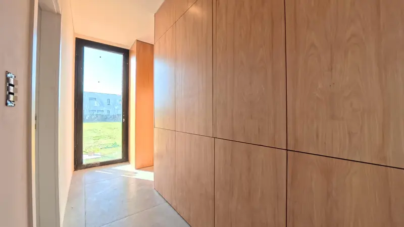 Foto 49