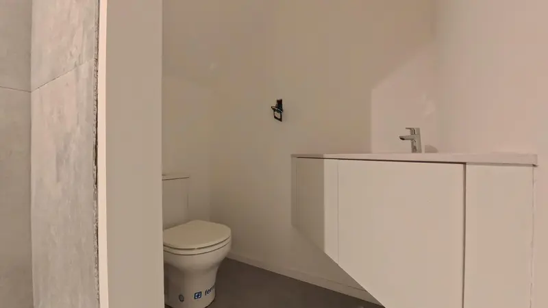 Foto 45