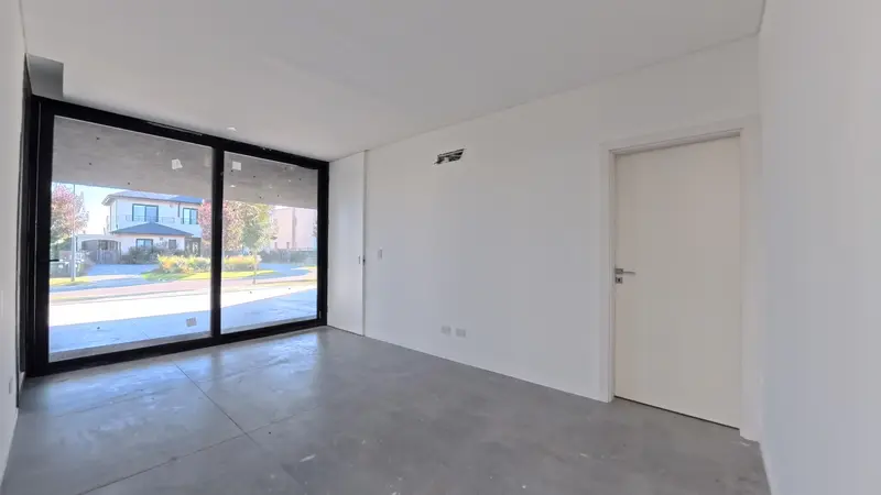 Foto 43
