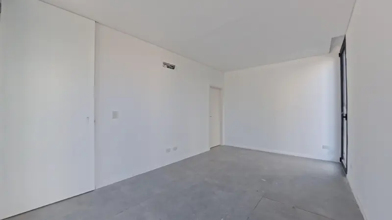 Foto 42