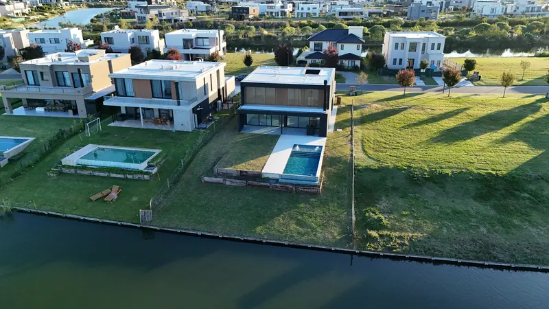 Casa en venta · Puertos Costas, Escobar, GBA Norte, Provincia de Buenos Aires