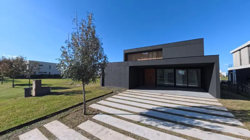 Casa en venta · Puertos Costas, Escobar, GBA Norte, Provincia de Buenos Aires