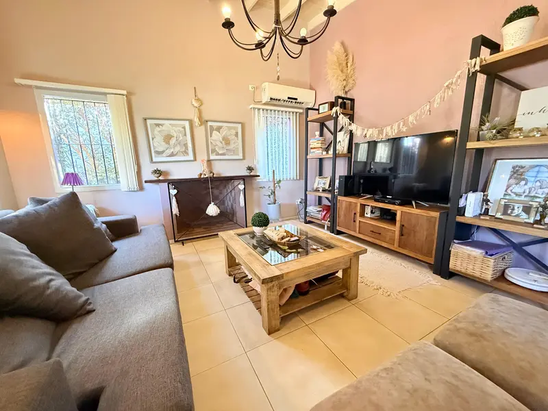Casa en venta · Exaltación de la Cruz, GBA Norte, Provincia de Buenos Aires