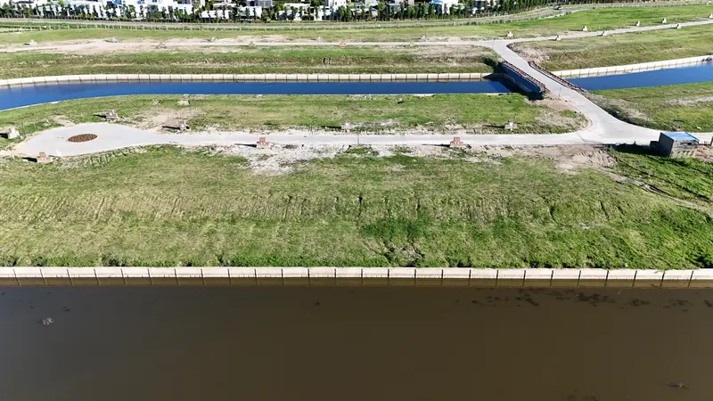 Foto 17