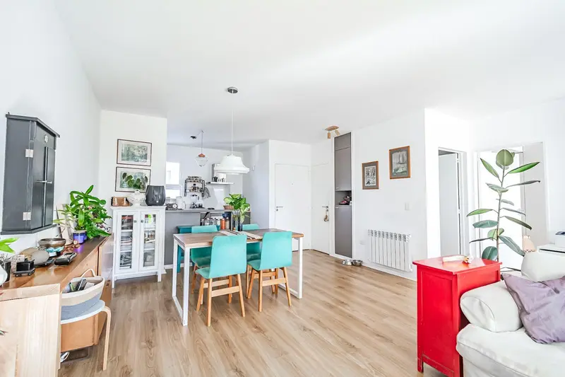 Departamento en venta · Florida, Vicente López, GBA Norte, Provincia de Buenos Aires