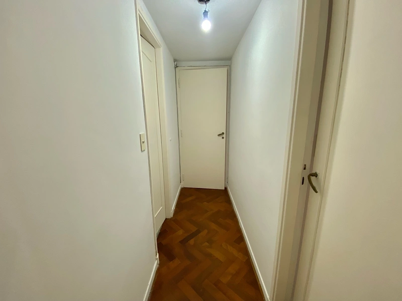 Foto 24