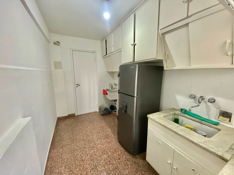Foto 18