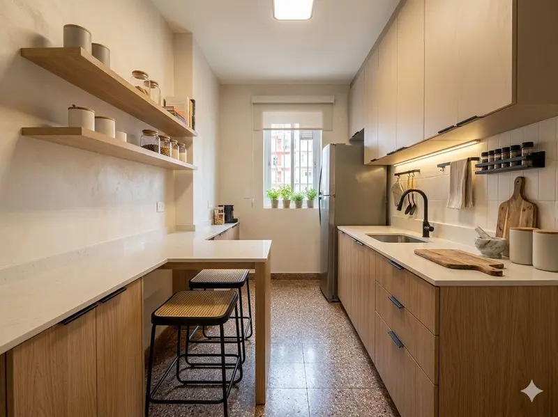 Departamento en venta · Caballito, CABA