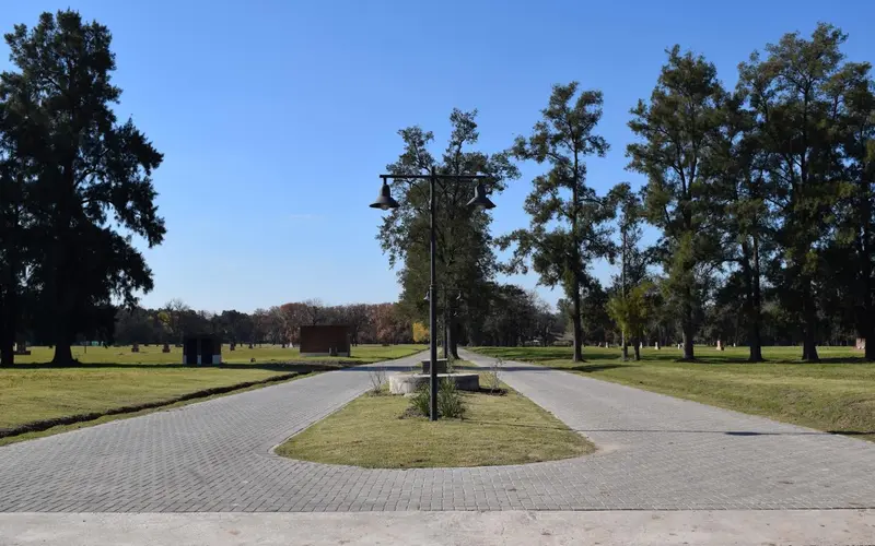 Foto 14