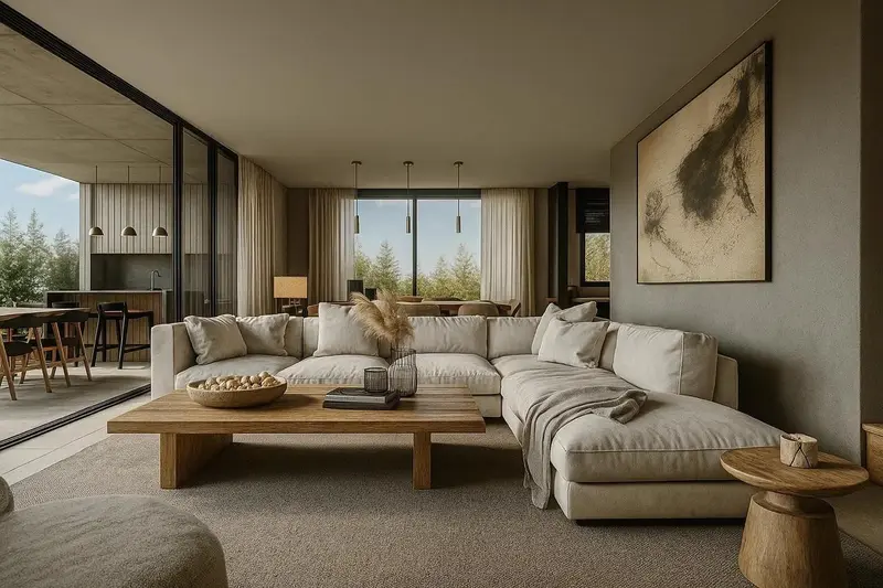 Casa en venta · Carpinchos, Nordelta, Tigre, GBA Norte, Provincia de Buenos Aires