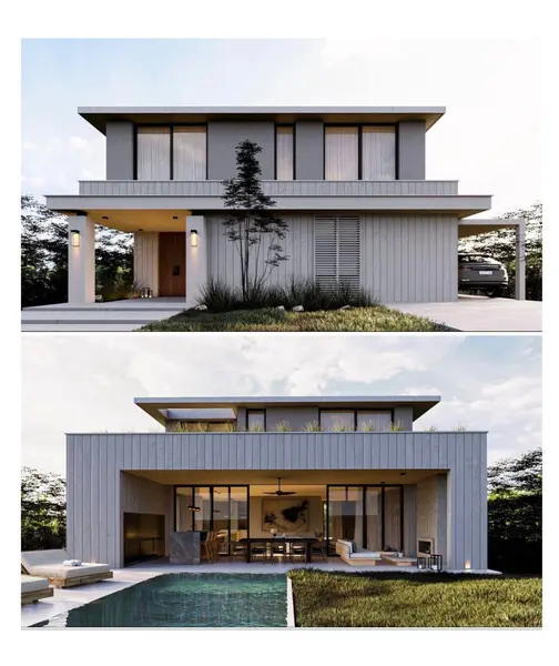 Casa en venta · Carpinchos, Nordelta, Tigre, GBA Norte, Provincia de Buenos Aires