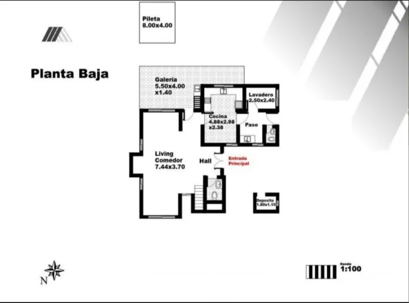Foto 37