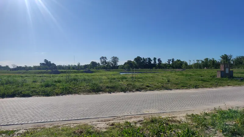 Foto 8