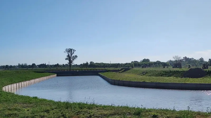 Foto 14