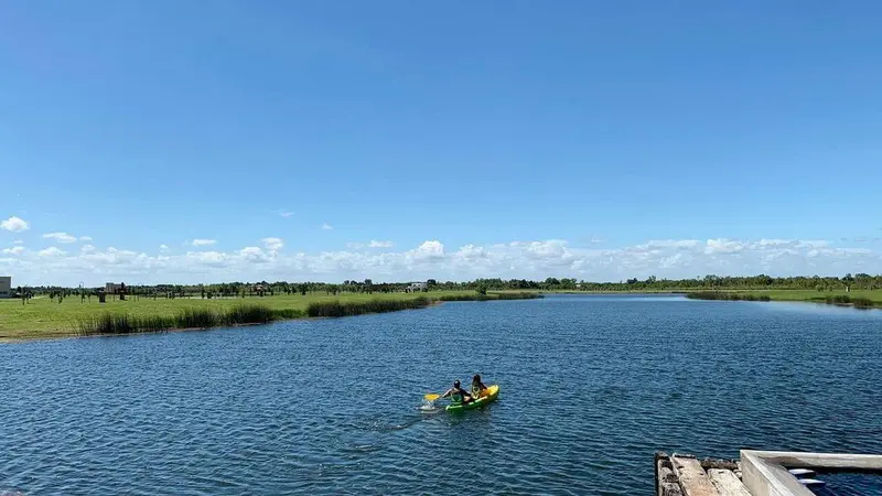 Foto 13