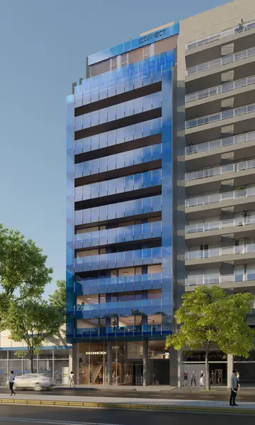 Foto 22